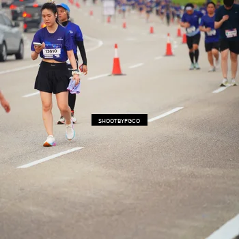 Runner Photo 7447917