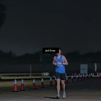 Runner Photo 7447918