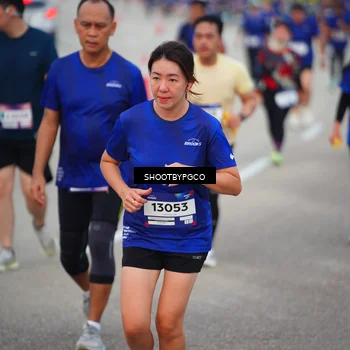 Runner Photo 7447919