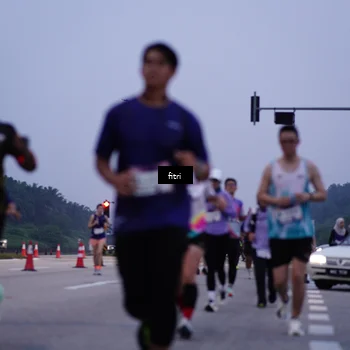 Runner Photo 7447922