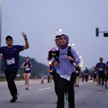 Runner Photo 7447927