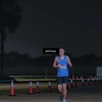 Runner Photo 7447931