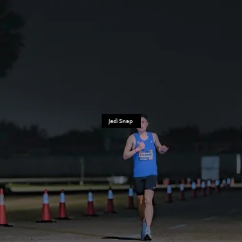 Runner Photo 7447934