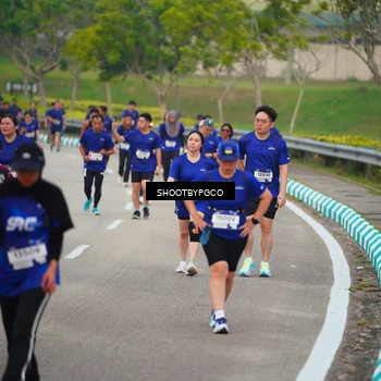 Runner Photo 7447943