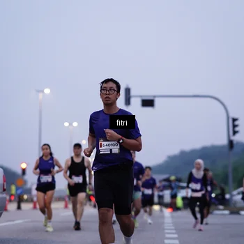 Runner Photo 7447947