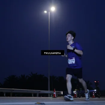 Runner Photo 7447948