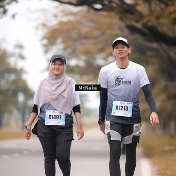 Runner Photo 7447954