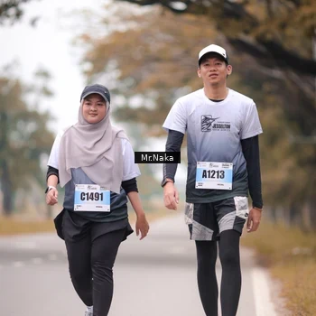 Runner Photo 7447958