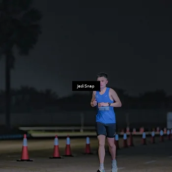 Runner Photo 7447960