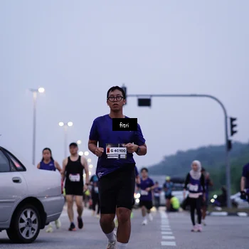 Runner Photo 7447965