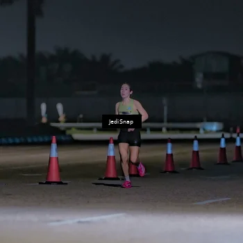 Runner Photo 7447966