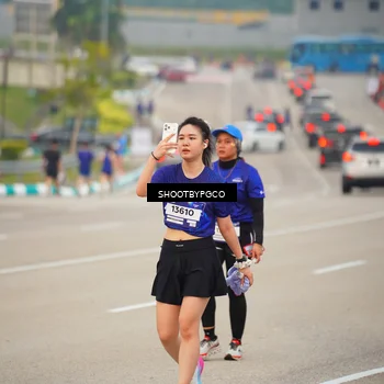 Runner Photo 7447968