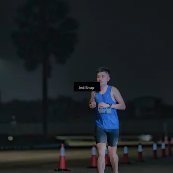 Runner Photo 7447970