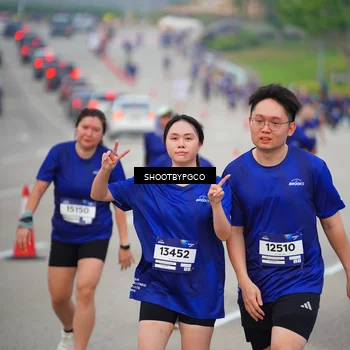 Runner Photo 7447989
