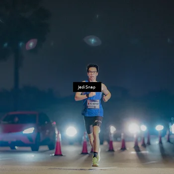 Runner Photo 7447997