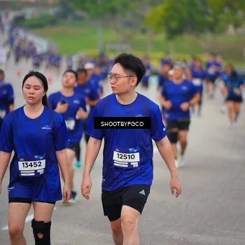 Runner Photo 7447998