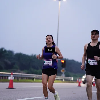 Runner Photo 7447999