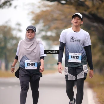 Runner Photo 7448005