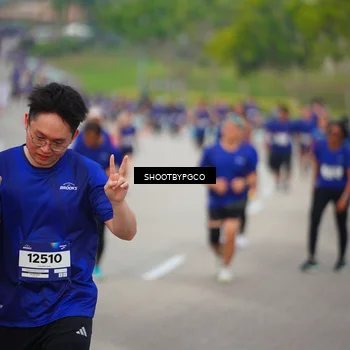 Runner Photo 7448025