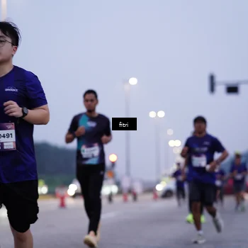 Runner Photo 7448032