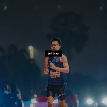 Runner Photo 7448034