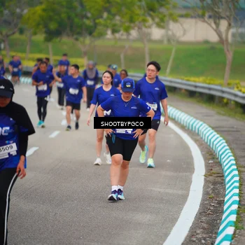 Runner Photo 7448036