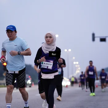 Runner Photo 7448038