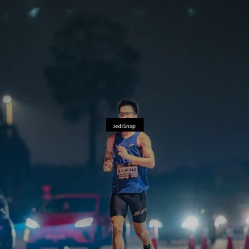 Runner Photo 7448043