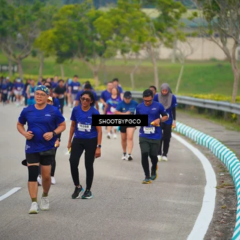 Runner Photo 7448056