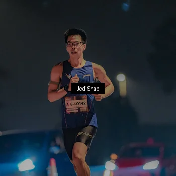 Runner Photo 7448062