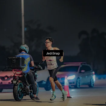 Runner Photo 7448082