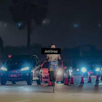 Runner Photo 7448083