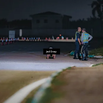Runner Photo 7448117