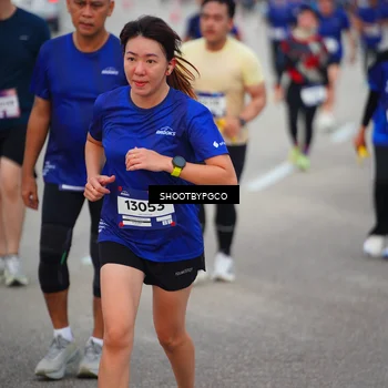Runner Photo 7448126