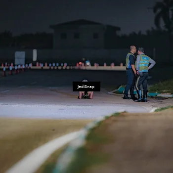 Runner Photo 7448139