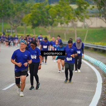 Runner Photo 7448145