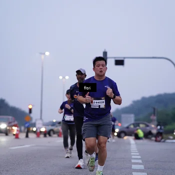Runner Photo 7448150
