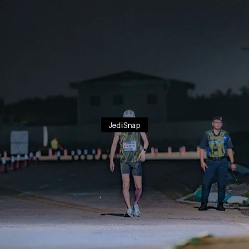 Runner Photo 7448151