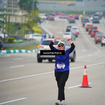 Runner Photo 7448157
