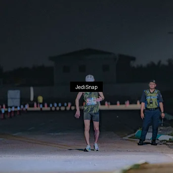 Runner Photo 7448158