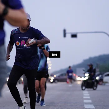Runner Photo 7448160