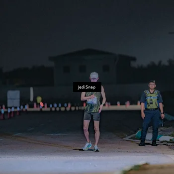 Runner Photo 7448161