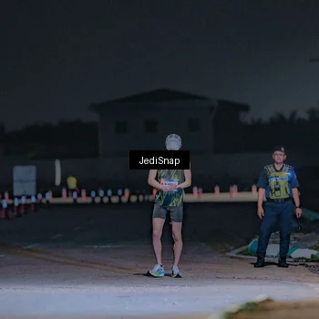 Runner Photo 7448162