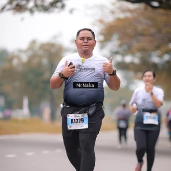 Runner Photo 7448165