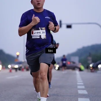 Runner Photo 7448167