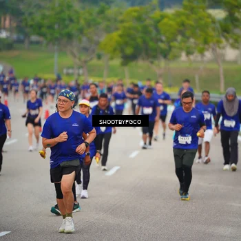 Runner Photo 7448198