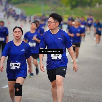 Runner Photo 7448199