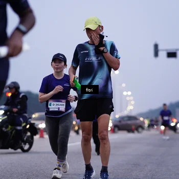Runner Photo 7448200