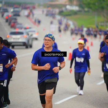 Runner Photo 7448201
