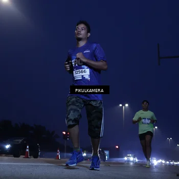 Runner Photo 7448203